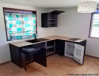 /album/galerie-de-photos-page-daccueil/cuisine-rv-2-jpg/